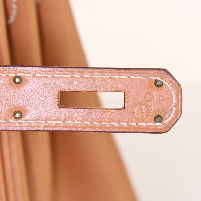 Hermès Kelly Handbag 369185 | Collector Square