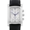 Longines watch in stainless steel Ref:  Dolce Vita Circa  2010 - 00pp thumbnail