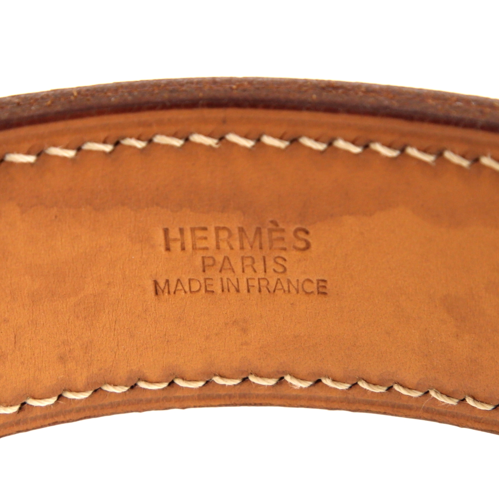 Tableware Hermès 369210 | Collector Square