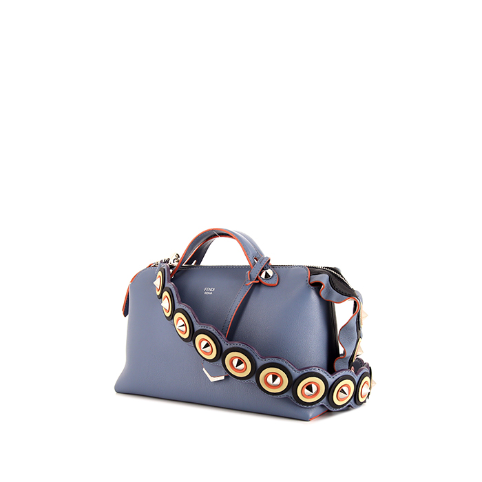 Second Hand Louis Vuitton Flower sleeping Bags, HealthdesignShops