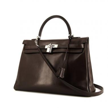hermès handbolsas