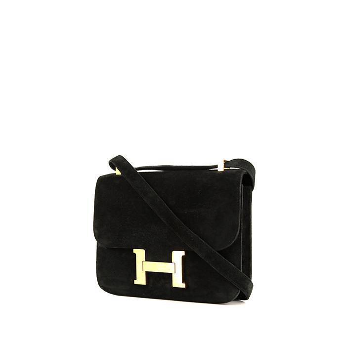 Hermès Constance Shoulder bag 369289 | Collector Square