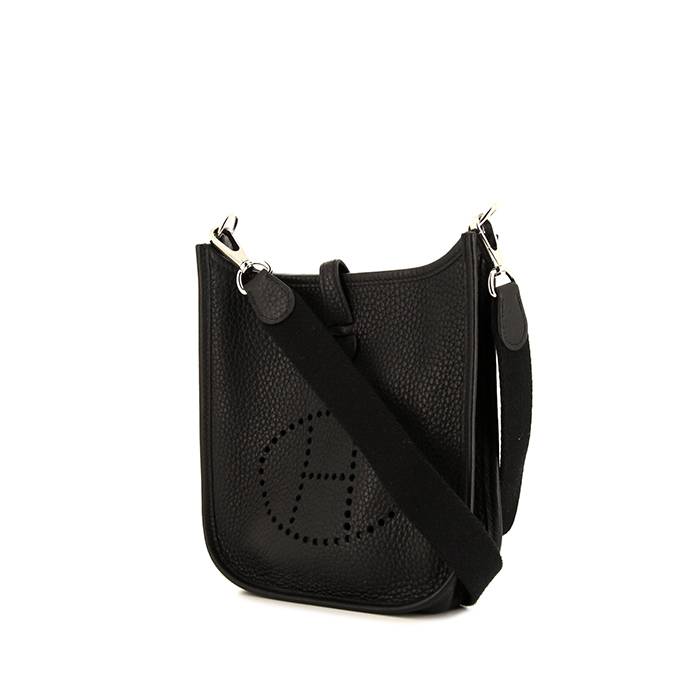 Hermès Evelyne Shoulder bag 369302 | Collector Square