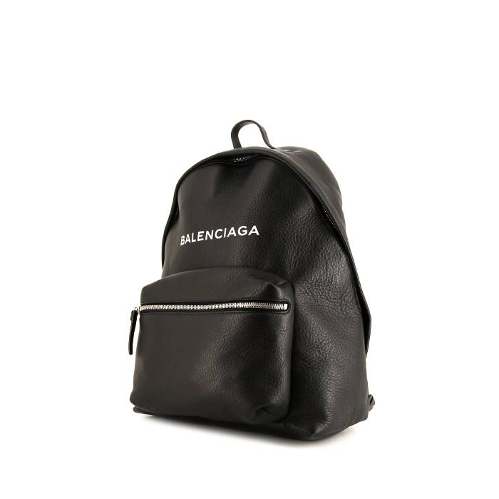 Balenciaga Everyday Backpack 369304 | Collector Square