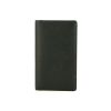 Louis Vuitton Organizer wallet in green taiga leather - 360 thumbnail