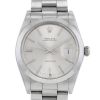 Rolex Oyster Date Precision watch in stainless steel Ref:  6694 Circa  1988 - 00pp thumbnail