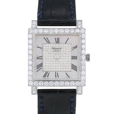 chopard classique femme