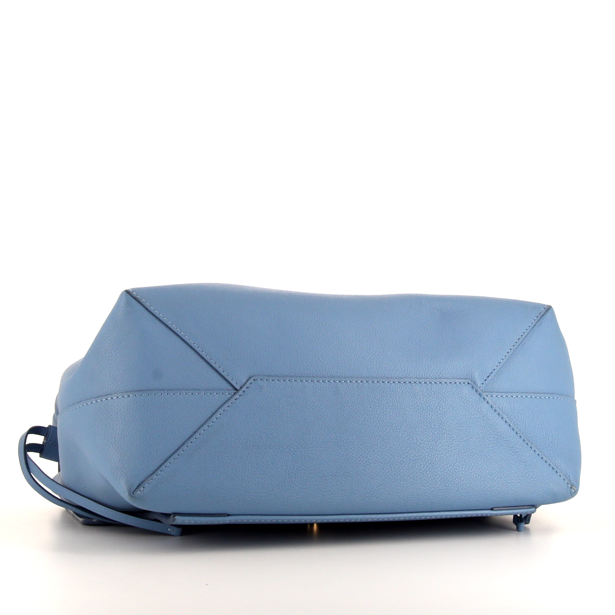 バッグ LOUIS VUITTON LOUIS VUITTON Louis Vuitton Multi-Pocket M45457 Shoulder Bag