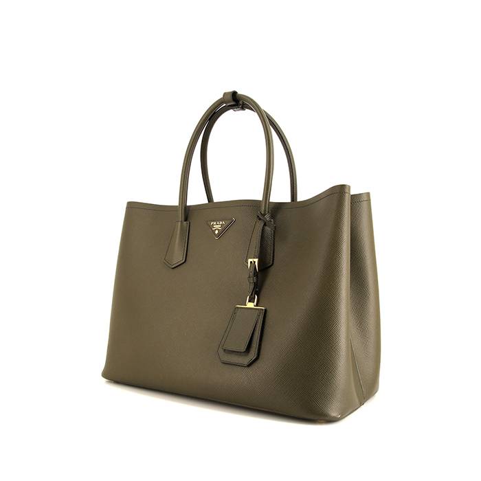 Buy Prada Bags & Handbags online - Women - 93 products