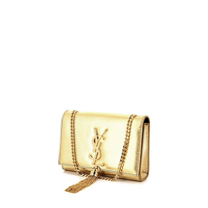 Saint Laurent Kate Collection Bags for Women - Up to 36% off