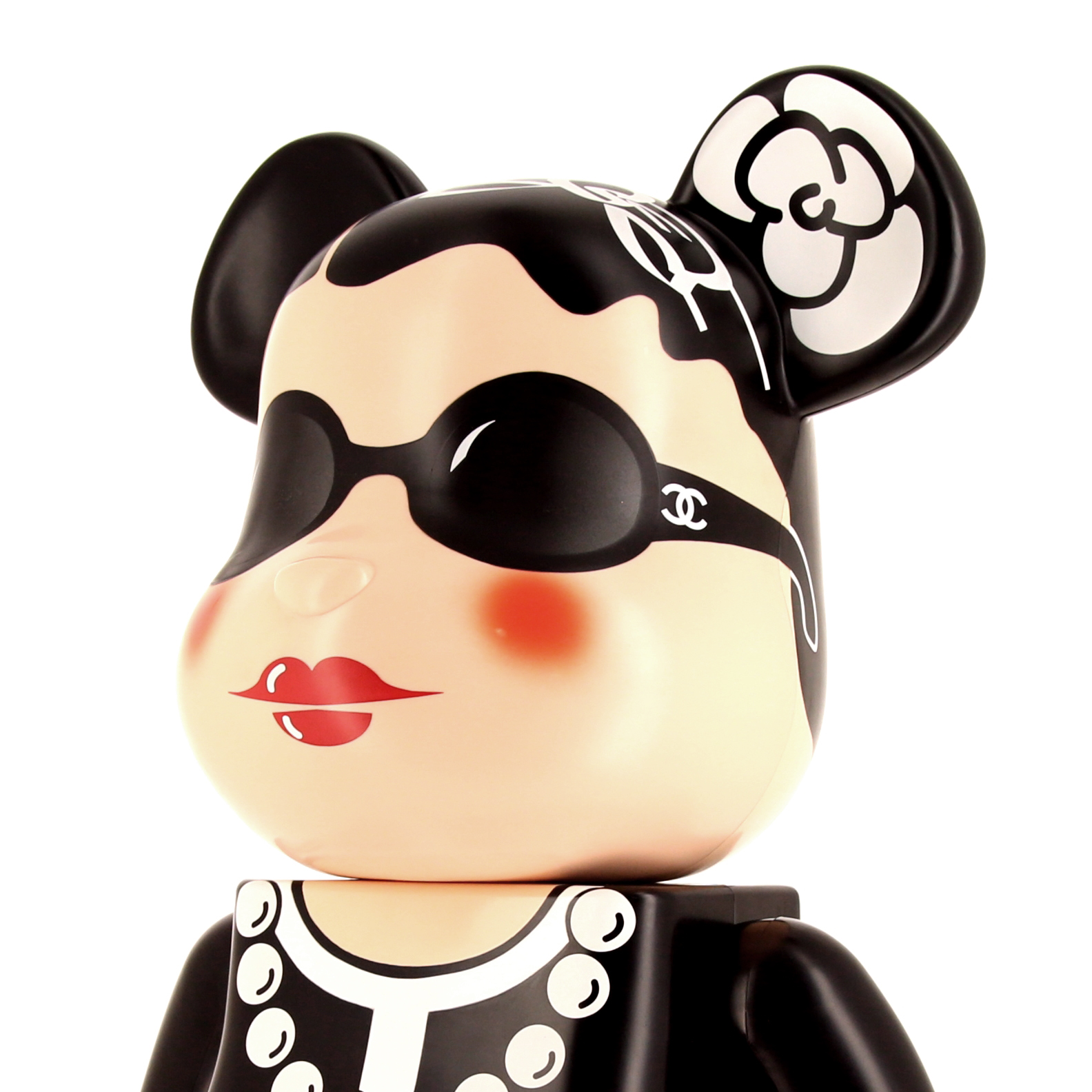 Art Chanel 369374 | Collector Square