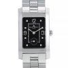 Baume & Mercier Hampton watch in stainless steel Ref:  NV045063 Circa  2000 - 00pp thumbnail
