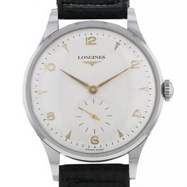 Second Hand Longines Watches FonjepShops