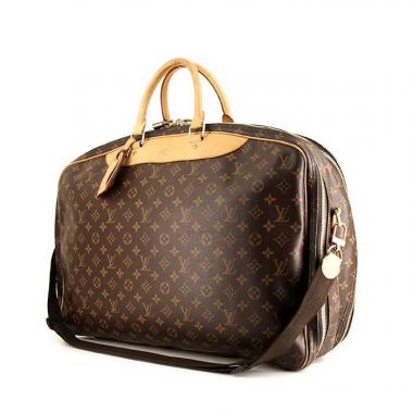 louis vuitton alize 2