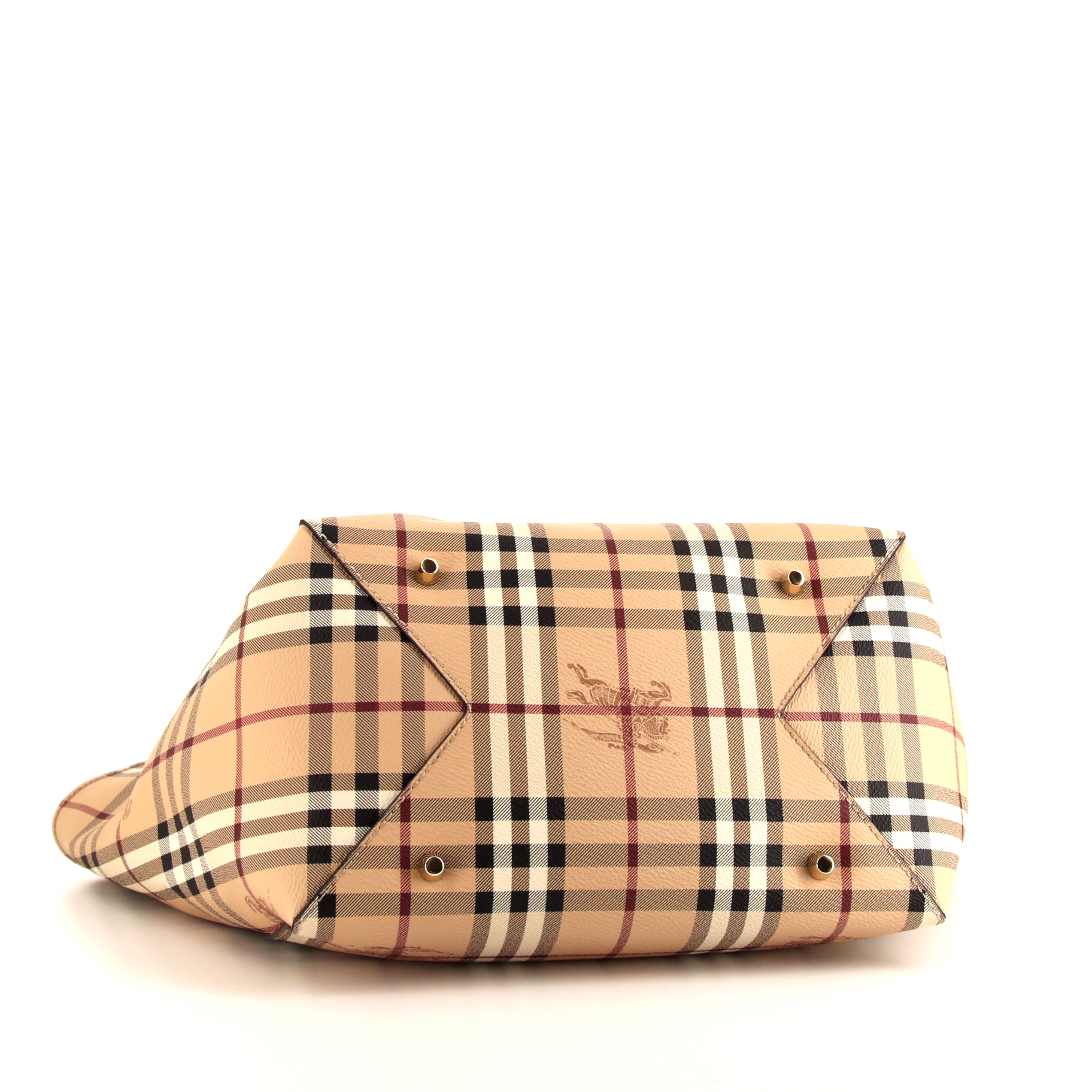 Burberry■カンタベリー トート ショルダーバッグ 楽天市場】バーバリー BURBERRY LL MD EW TOTE CJ1 8093976