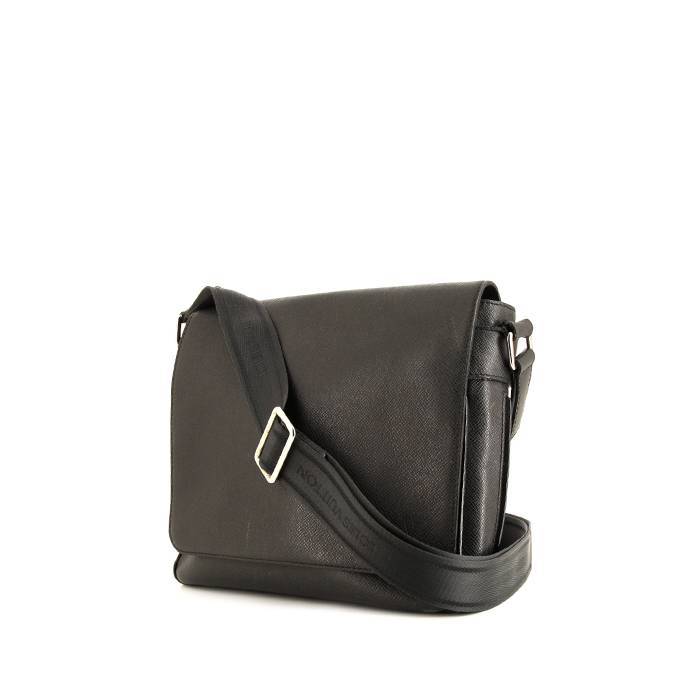Louis Vuitton Messenger Shoulder bag 369493