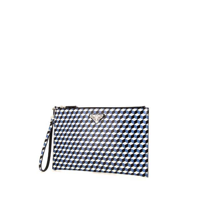 【PRADA】CLUTCH Prada Clutch 369527 | Collector Square