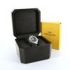Reloj Breitling Colt de acero Ref :  A77380 Circa  2000 - Detail D2 thumbnail