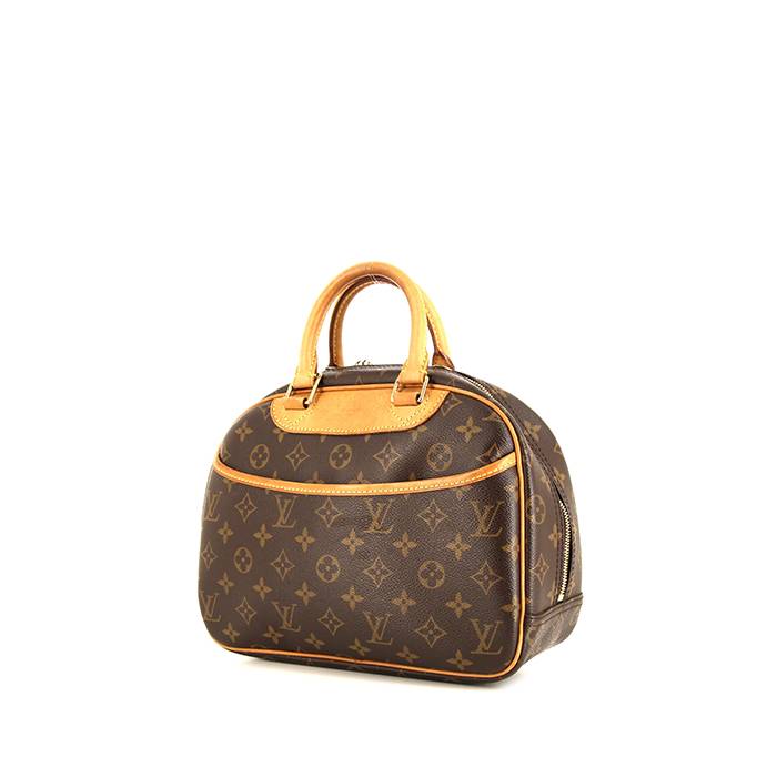 Lovely🥰 #louisvuitton via @stylewyn  Louis vuitton handbags, Louis vuitton,  Louis vuitton purse