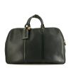 Louis Vuitton Kendall travel bag in green taiga leather - 360 thumbnail