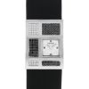 Reloj Chanel de oro blanco Ref :  1932 H1183 Circa  2000 - 00pp thumbnail