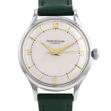 Jaeger LeCoultre Watches Vintage Model VbjdevelopmentsShops