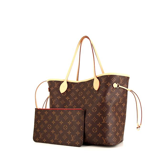 Products by Louis Vuitton Neverfull GM  ヴィトンのバッグ ルイヴィトンハンドバッグ 母 プレゼント