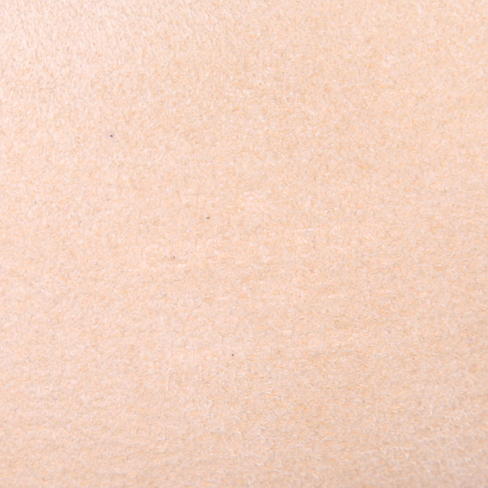 Borsa Louis Vuitton Beverly in tela monogram cerata e pelle naturale - Detail D3