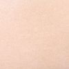 Borsa Louis Vuitton Beverly in tela monogram cerata e pelle naturale - Detail D3 thumbnail