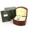 Audemars Piguet Royal Oak watch in stainless steel Ref: 14790ST - Detail D2 thumbnail