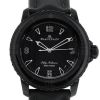 Blancpain Fifty Fathoms watch in black ceramic Ref:  5015 11C30 52A Circa  2012 - 00pp thumbnail