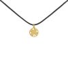 Tiffany & Co pendant in yellow gold - 00pp thumbnail