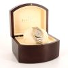 Audemars Piguet Royal Oak watch in gold and stainless steel Ref:  25594SA Circa  1990 - Detail D2 thumbnail