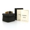 Chanel Première  size S watch in gold plated Circa  1995 - Detail D2 thumbnail