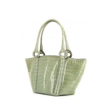ebay bottega veneta taschen