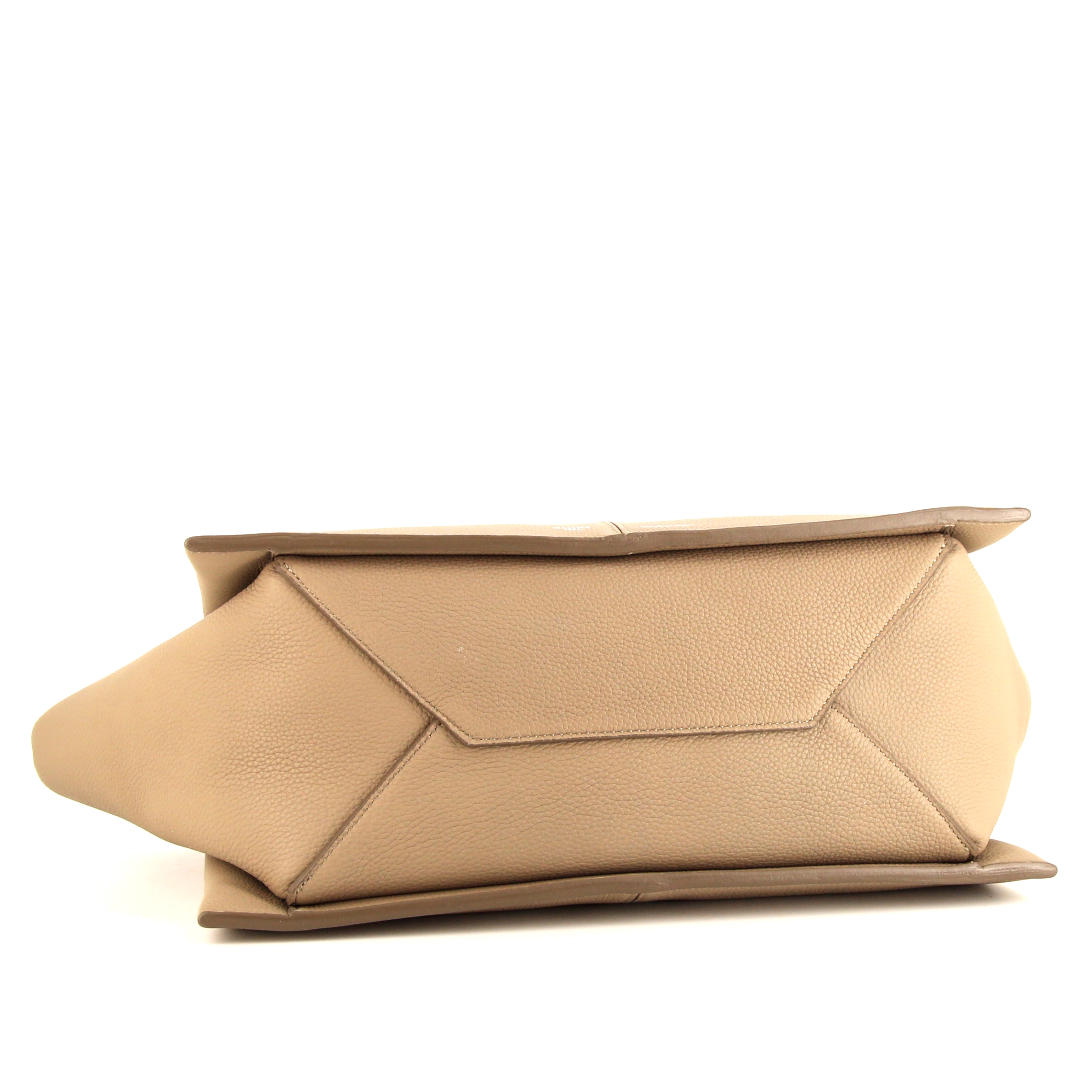 Celine Tri-Fold Handbag 369786 | Collector Square