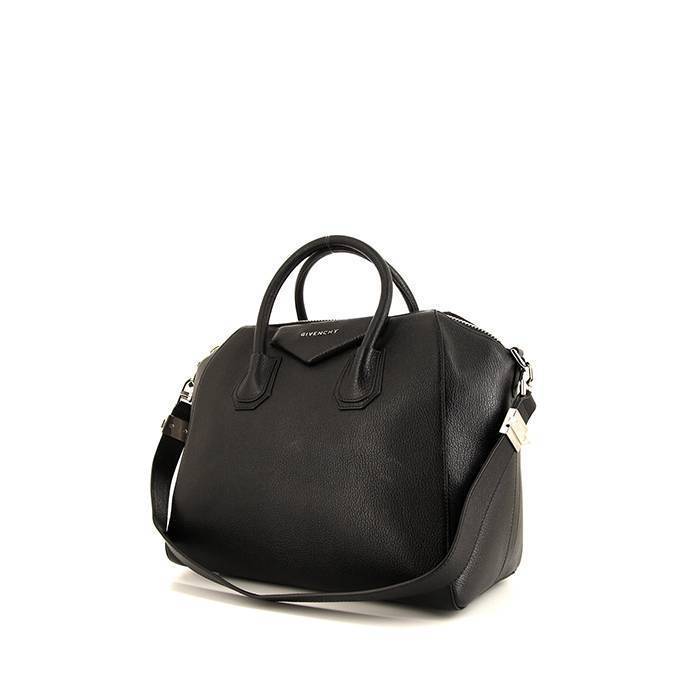 Givenchy Antigona Handbag 369860