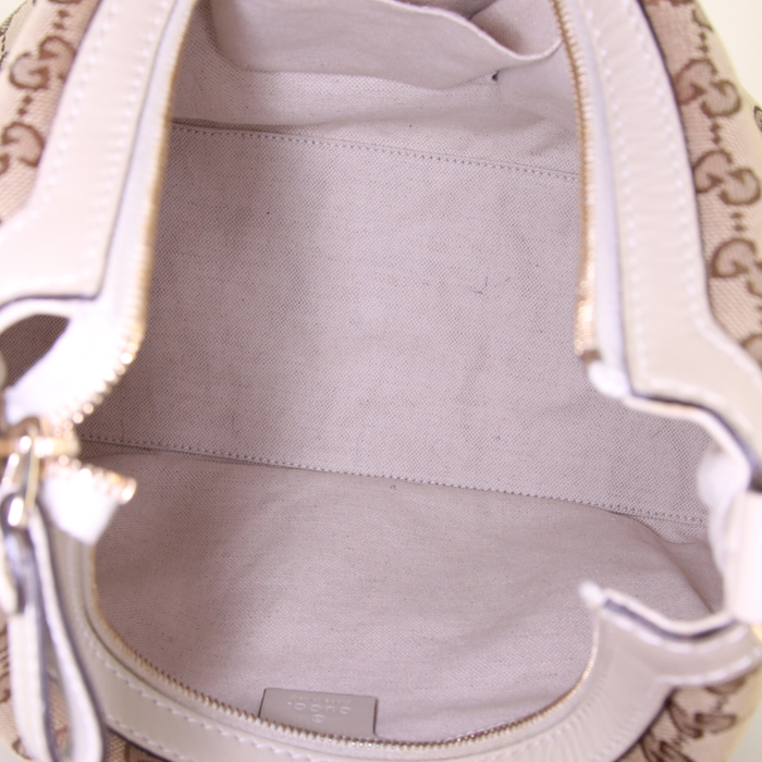 Gucci Handbag 369905 | Collector Square