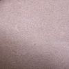 Borsa a tracolla Chloé Nile in pelle martellata rosa e camoscio rosa - Detail D4 thumbnail