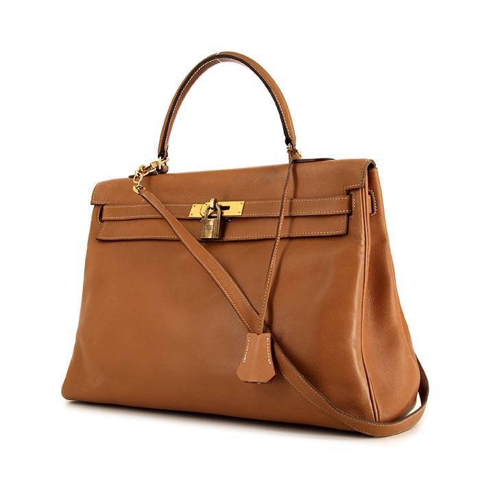 Borsa Hermès Kelly 369909 | Collector Square