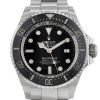 Montre Rolex en acier Ref :  Sea Dweller Deepsea Vers  2012 - 00pp thumbnail