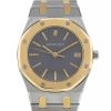 Reloj Audemars Piguet Royal Oak de oro y acero Circa  1990 - 00pp thumbnail
