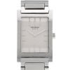 Hermes Tandem watch in stainless steel Ref:  TA1.710 Circa  2000 - 00pp thumbnail