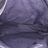 Bolso de mano Balenciaga Classic City modelo grande en cuero negro - Detail D2 thumbnail
