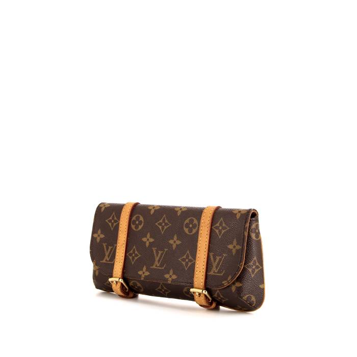 Pochette Louis Vuitton 370059 | Collector Square