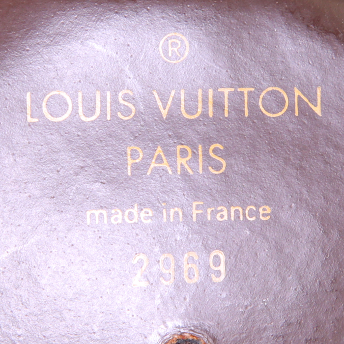 やまちゃん LOUIS VUITTON M33412 タイガ PDV 805000943230000-17_1200x.jpg?v