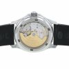Reloj Patek Philippe Aquanaut de acero Ref :  5066 Circa  2000 - Detail D2 thumbnail
