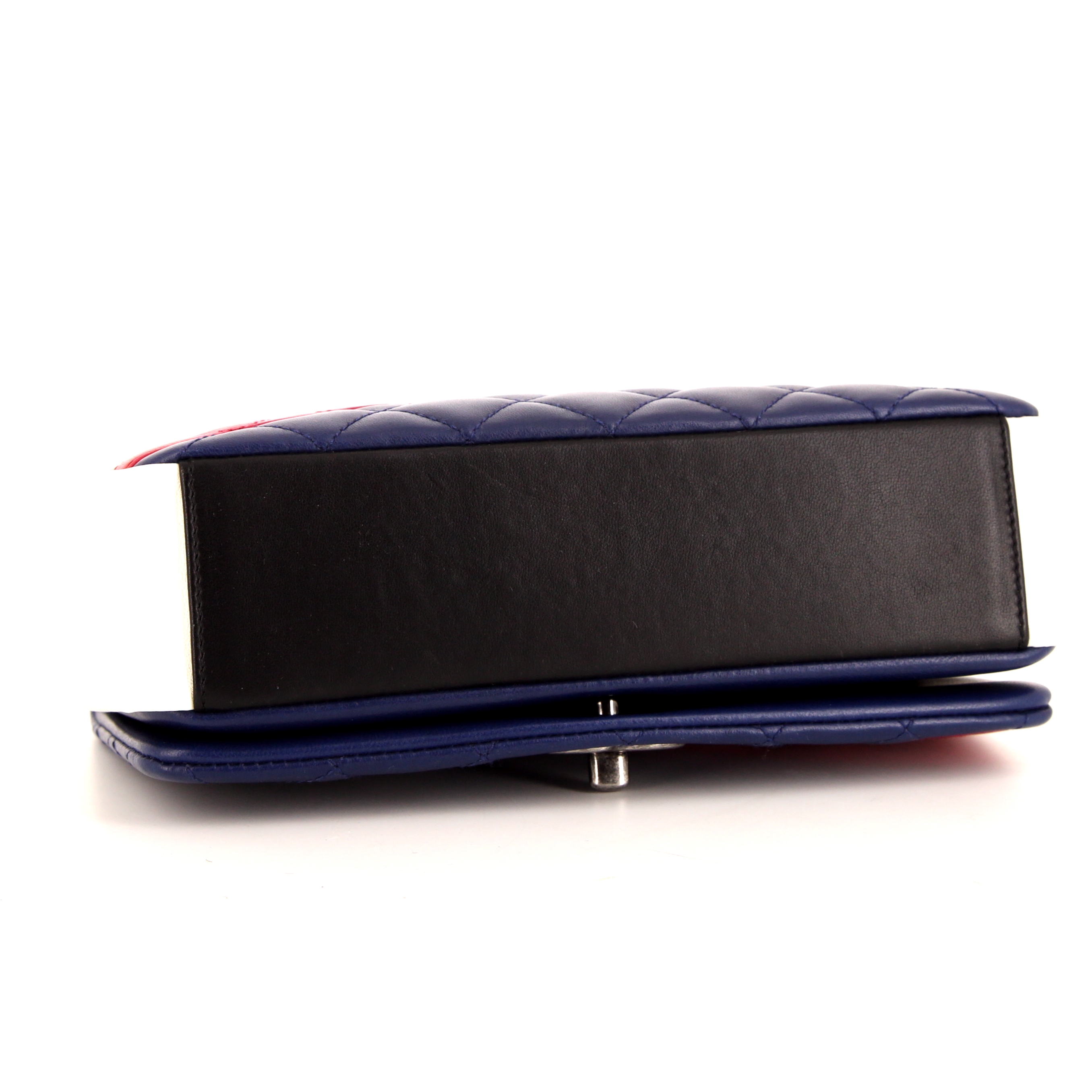 Chanel Mademoiselle Shoulder bag 370278 | Collector Square