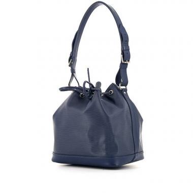 Borsa Secchiello Louis Vuitton usato in Italia | vedi tutte i 39 prezzi!