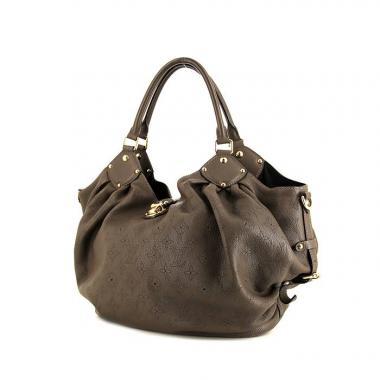 Second Hand Louis Vuitton Metis Bags, UhfmrShops